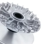 Primary Secondary Drive Clutch Kit fit for Cf-moto CF400 CF500 CF600 0GRB05100000030 - Image 2