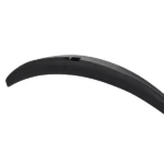Black ABS Wing Spoiler fit for Honda Accord 4Dr 2008-2012 Factory Style Painted - Image 4