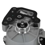 Vacuum Pump fit for GMC Terrain 2018-2022 Buick Encore 2016-2019 12704586 70255133