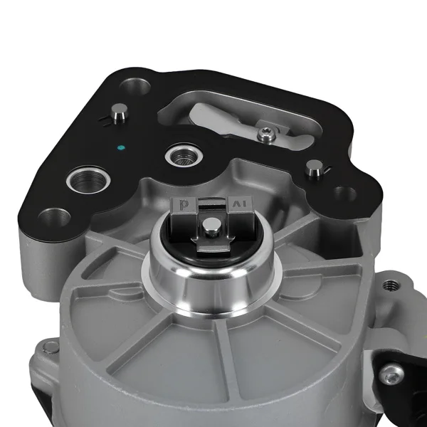 Vacuum Pump fit for GMC Terrain 2018-2022 Buick Encore 2016-2019 12704586 70255133