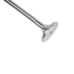 Intake & Exhaust Valves Replacement for Jeep Grand Cherokee Ram 1500 3.0L V6 EcoDiesel 2014-2018 68147269AA 68147265AA - Image 14