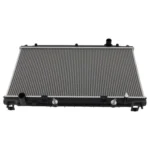 New Emission Control Secondary Smog Air Pump fit for Mercedes Benz 0001403785 - Image 16