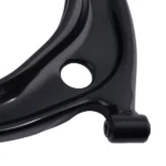 8x Front Lower LH RH Control Arm w/Ball Joint fit for TOYOTA YARIS 2007-2013 K620572 - Image 4
