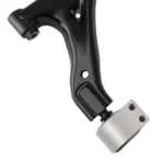 Front Left Power Window regulator fit for Nissan Frontier 05-21 Xterra 2005-2015 - Image 13