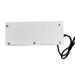 CIFbuy Baseball Medal Hanger Display Rack 20 Hook Metal Wall Mount Award Holder Black Holiday Gift Organizer(TikTok, temu pick-up service) - Image 17