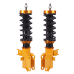 Coilovers Shock Strut Suspension Kit Fit for Chevrolet Camaro 2010-2015 - Image 3