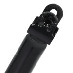 MaXpeedingrods Shock Absorber Rear Left + Right fit for Nissan Altima 2007-2017 5637 - Image 5