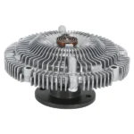 Fan Clutch Assembly fit for Infiniti QX4 fit for Nissan Pathfinder/Xterra 1996-2004