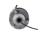 Front LH RH Wheel Bearing Hub fit for Chevrolet Suburban 2WD 2015-2020 HB515159 - Image 13