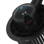 HVAC Heater Blower Motor with Fan Cage fit for Mercury Mountaineer 2006-2010 700178 - Image 3