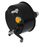 Power Steering Pump fit for Chevrolet GMC 1500 2500 3500 4500 2006-2016 20832683 - Image 3