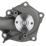 Coolant Water Pump fit for Mitsubishi Eclipse 2.4L 2006-2012 148-1780 1300A066 - Image 4