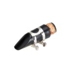 [Do Not Sell on Amazon] 17 Keys Flat B Black Clarinet with Two Mouthpieces Connector for Beginner Student - Image 18