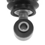 2pcs Rear Lift Shock fit for Dodge Ram 1500 2002-2008 3.5-6.5" Lift 35mm Piston - Image 4