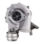 Valve Spring Compressor Tools fit for Honda Acura B-Series VTEC Head B16A B18C H22A - Image 17