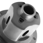 Coolant Pump fit for Chevrolet Cruze 1.4L 2017-19 130-3120 Direct Fit 12667387 - Image 13