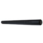 4*300 100gsm Feet Weeding Cloth Anti-Weed Cloth (Folded in Half) - Image 3