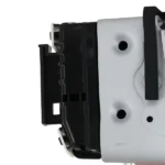 Door Lock Actuator Assembly fit for Ram 2500 3500 931080 2011-2019 Front Left Side - Image 2