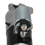 Starter Motor fit for Ford Excursion F450 6.8L V10 2000-2006 YC3UAB 6646N 12V PMGR - Image 4