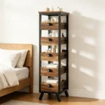 Storage Cabinet - Image 4
