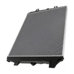 AT Transmission Cooling Radiator fit for GMC Sierra Silverado HD 2011-16 23172440