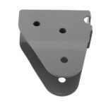 Radius Arm Drop 1'-5" Bracket Kit Fit For Ford F250 F350 Super Duty 2005-2016 (4WD Only) - Image 7