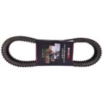 Drive Belt 422280366 For Can-Am Outlander Renegade Max 1000R 570 650 2008-2019 - Image 2
