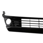 Motorcycle Blind Inner Bearing Puller Tool Kit Inner Internal Bearing Removal US - Image 16