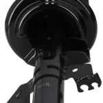 Front Rear Struts Shocks fit for Dodge Dart Limited Rallye 2013 272641 272642 632642 - Image 6