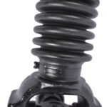Front Drive Shaft Assembly Replacement for Ram 2500 3500 2013-2018 L6 6.7L 5146802AA 65-3016 - Image 9