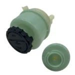 Power Steering Oil Tank Reservoir W/Lid 4436022170 Fit For Lexus GS300 GS400 GS430 SC430 LS430 - Image 7