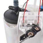 Fuel Pump Assembly PFS1232 Replacement for Ford F-250 F-350 Super Duty V8 6.2L 2017-2020 PFS1232 PFS1128 - Image 10