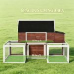 Chicken Coop - Image 4