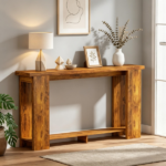 Long Console Table - Image 3
