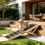 Dog Ramp - Image 4