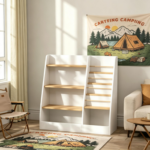 Storage Box - Image 23