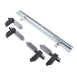 Engine Compressor Tool 10259B Replacement for Dodge Dart Jeep Cherokee Chrysler 200 Fiat 500 2.4 MultiAir 10259A - Image 6