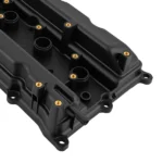 Engine Valve Cover Set fit for Hyundai Sonata Tucson Kia Forte 2.0L 2.4L 2010-2013 - Image 3