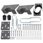 Engine Cylinder Head Assembly Fits Select: 1991-2004 2006-2007 Nissan 240SX Frontier Coupe Pickup Silver 1Pc - Image 12