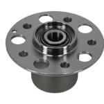 Front Left Right Wheel Hub Bearing fit for Mercedes-Benz SLK300 SLK55 12-2016 520003