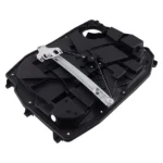 Electric Window Regulator Front Left fit for Jeep Liberty 2008-2012 748-579 - Image 3
