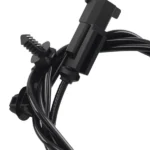 ABS Wheel Speed Sensor fit for Ford Explorer 2013-2018 2ABS2860 ALS2592 1802-513630 - Image 3