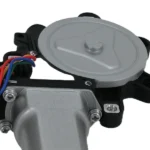 Electric Window Lift Motor Front fit for Infiniti FX35 FX45 G35 Q45 2002-2008 - Image 3