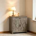Portable Skincare Fridge - Image 17