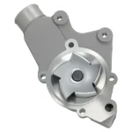 Cooling Water Pump fit for Jeep Cherokee Sport 4.0L L6 OHV 1989-2001 AW3412 4626215 - Image 5