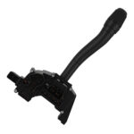 Black Turn Signal Switch fit for Ford F Super Duty F150 F250 F350 92-97 F3UZ13K359A