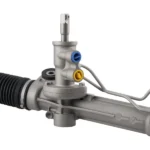 Power Steering Rack & Pinion fit for Chrysler 300 Dodge Challenger Charger 22-3082 - Image 5