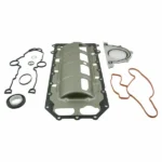 MDS Camshaft Lifters Timing Pumps Kit Replacement For Jeep Grand Cherokee Dodge Challenger - Image 5