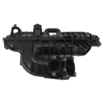 Air Intake Manifold fit for Chrysler Grand Voyager Lancia Voyager 2.8L 2012-2014 - Image 5