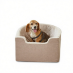 Dog Car Seat - Image 2